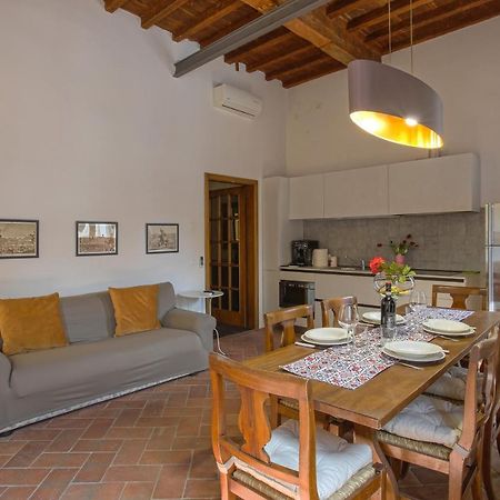 Classy Apartment - Hosted By Sweetstay Firenze Bagian luar foto