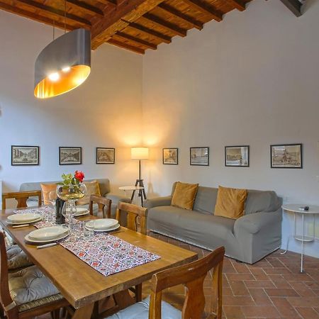 Classy Apartment - Hosted By Sweetstay Firenze Bagian luar foto