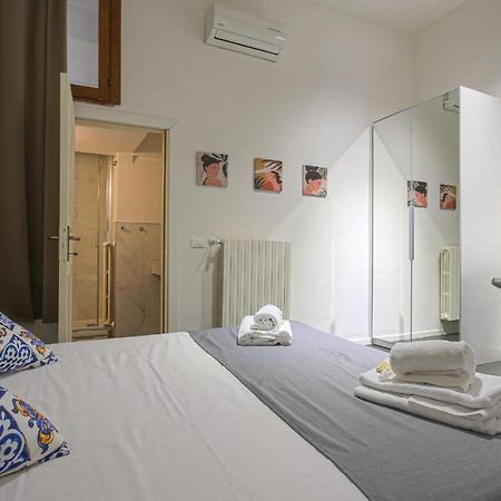 Classy Apartment - Hosted By Sweetstay Firenze Bagian luar foto