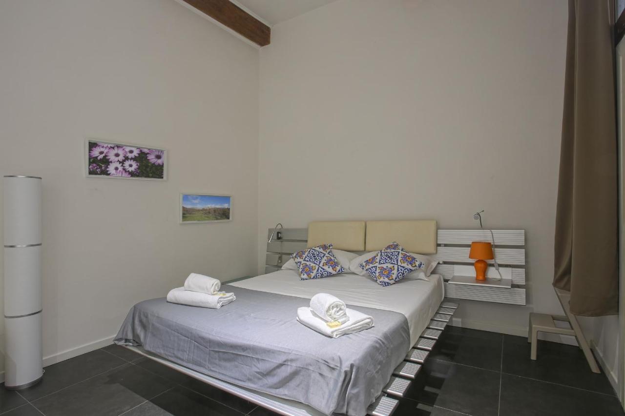 Classy Apartment - Hosted By Sweetstay Firenze Bagian luar foto
