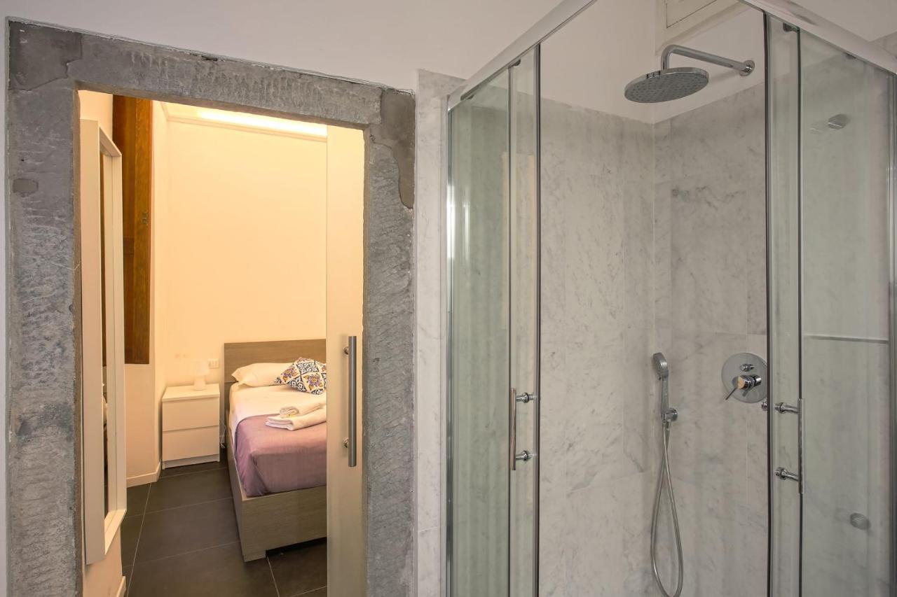 Classy Apartment - Hosted By Sweetstay Firenze Bagian luar foto