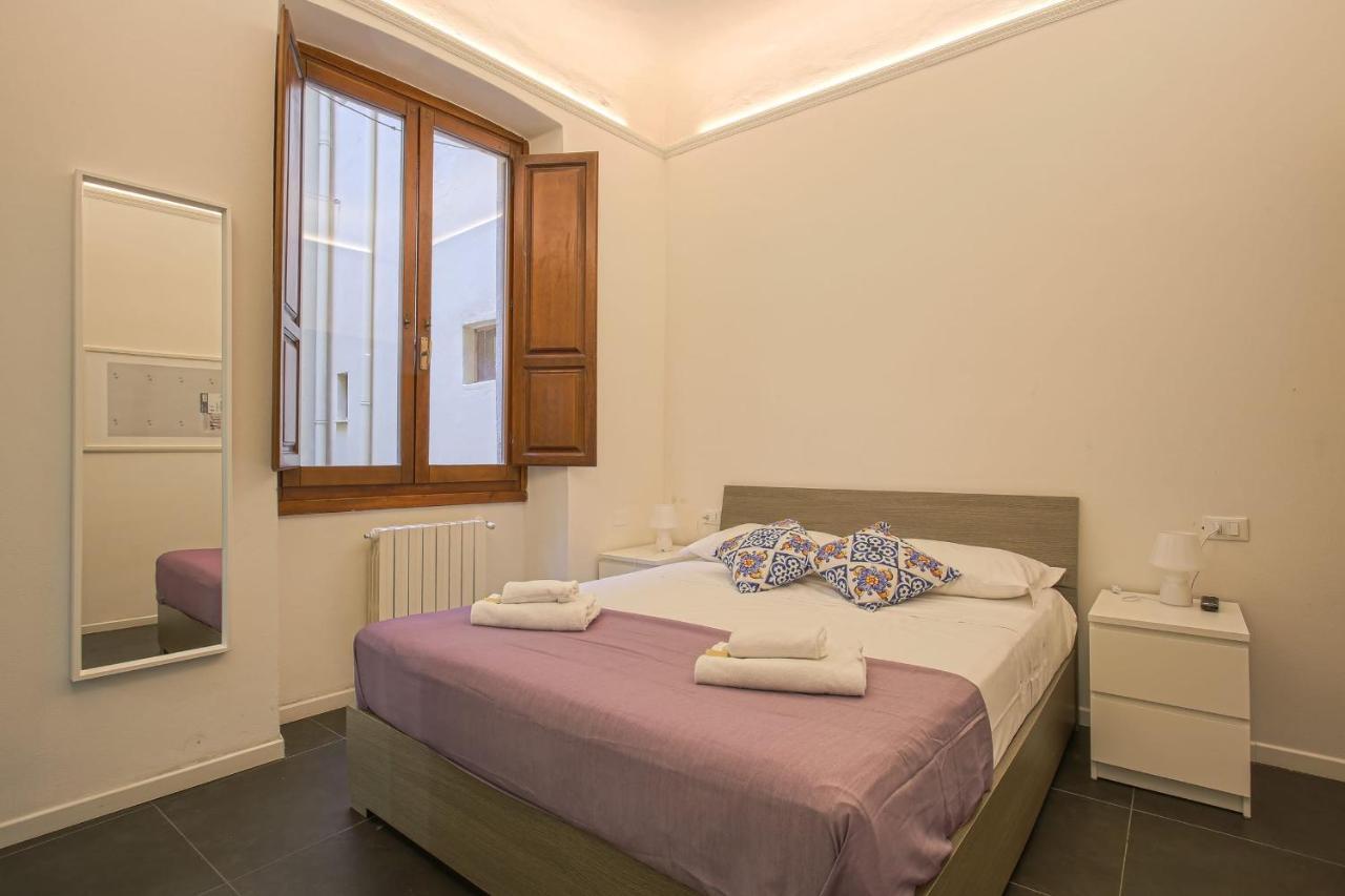 Classy Apartment - Hosted By Sweetstay Firenze Bagian luar foto