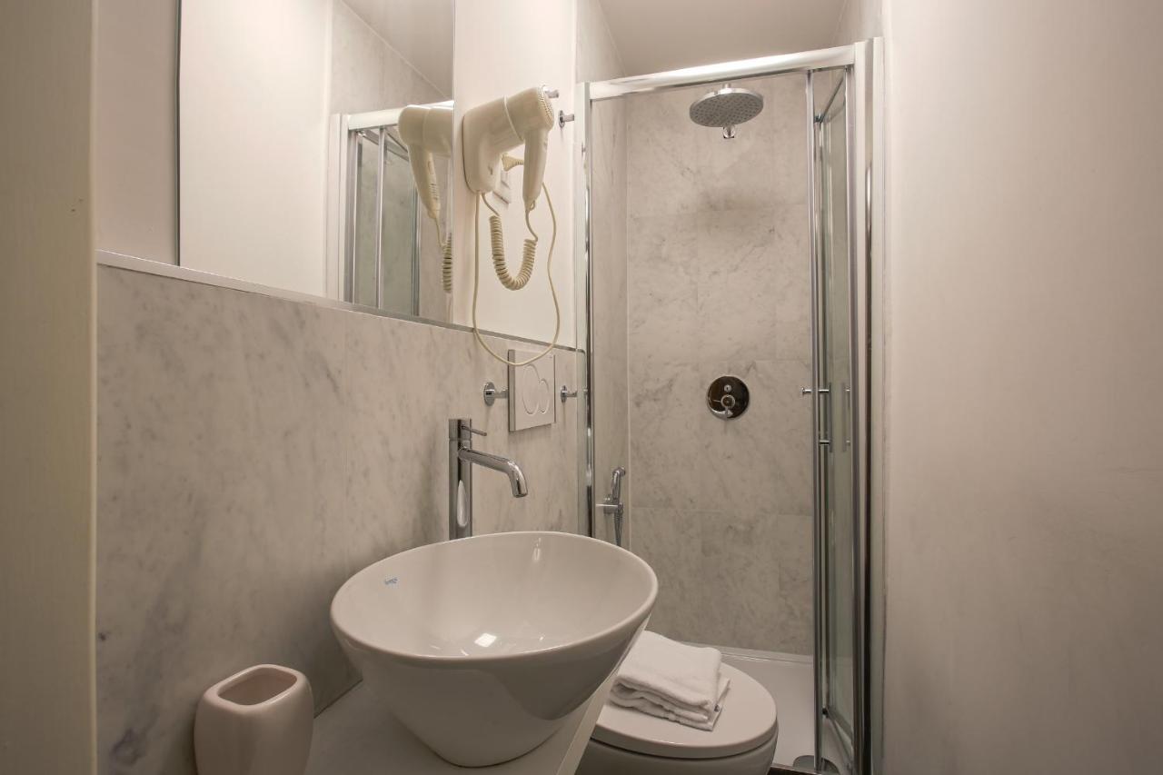 Classy Apartment - Hosted By Sweetstay Firenze Bagian luar foto